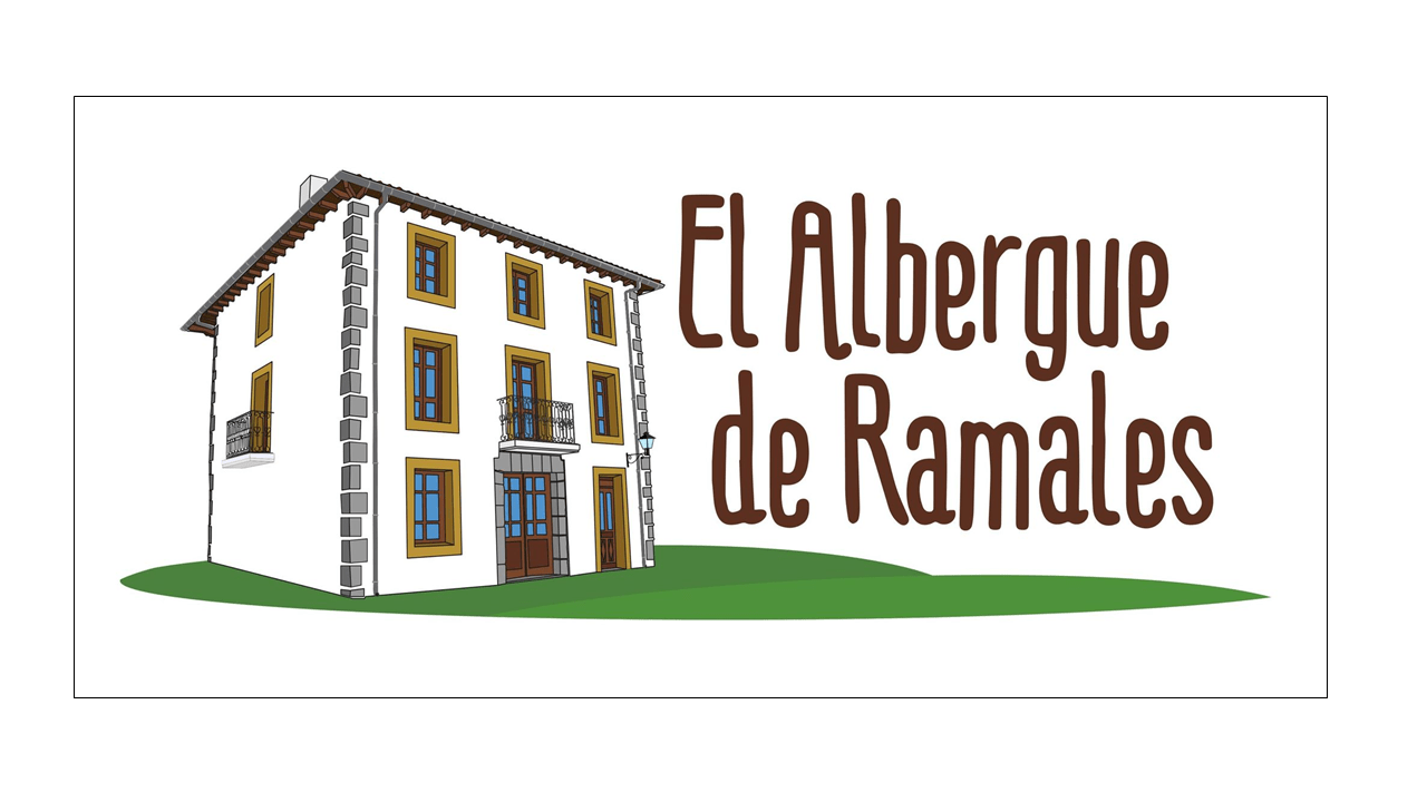 El albergue de Ramales