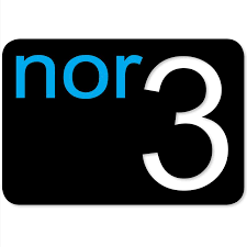 Nor 3