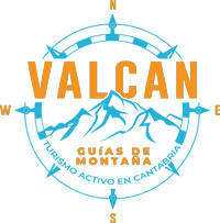 Valcan Turismo Activo